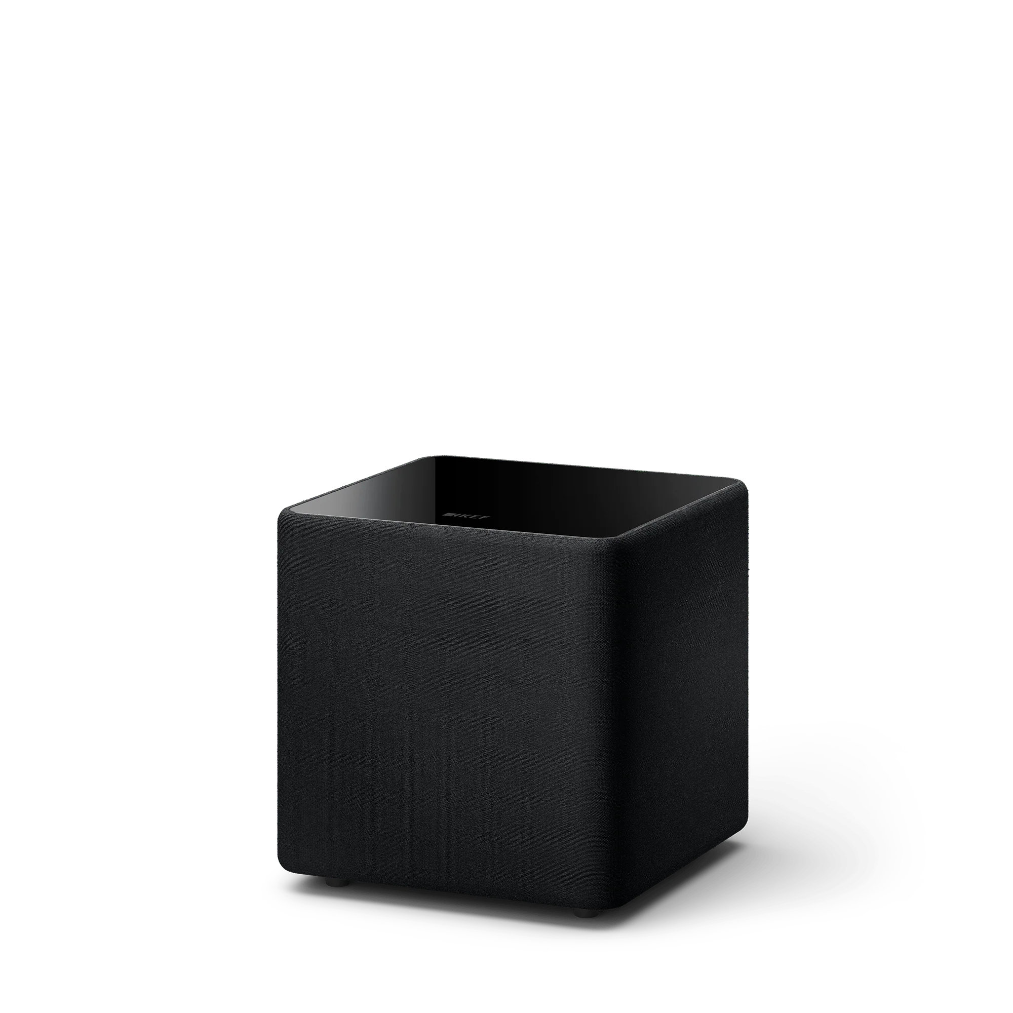 Refurbished Subwoofers