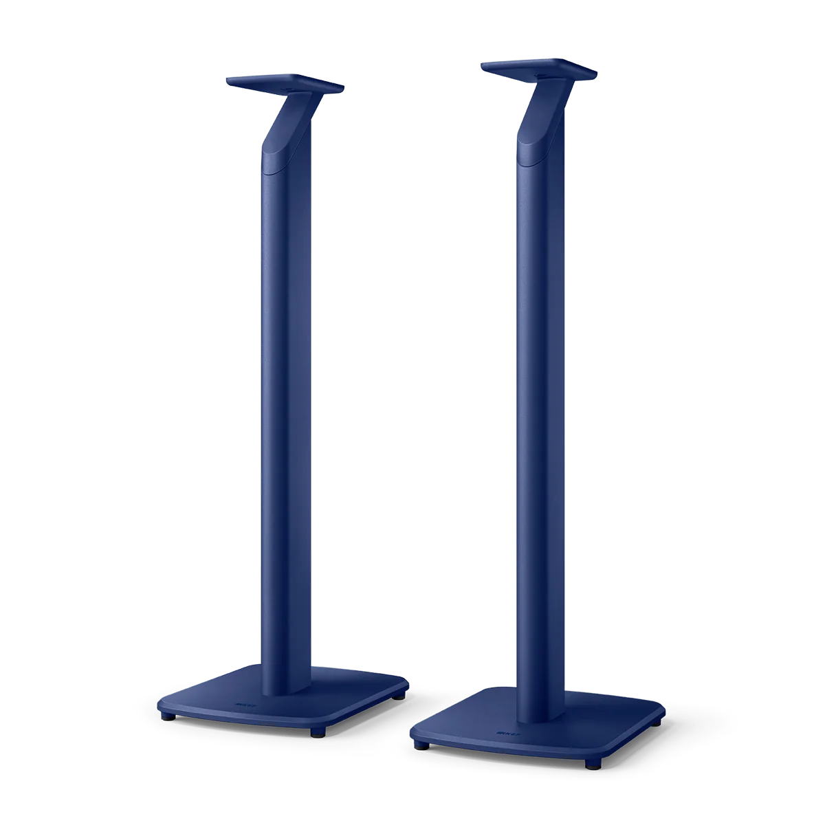 Refurbished Accessories